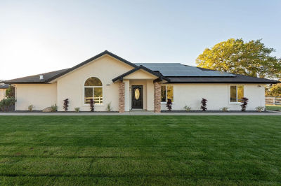 26882 Road 400 Madera, CA 93636