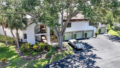 812 Capri Isles Blvd APT 117 Venice, FL 34292