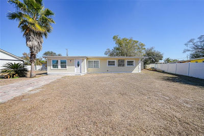 502 Sunset Ave Arcadia, FL 34266