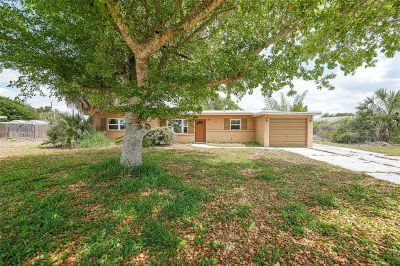 3250 Santa Barbara Dr Punta Gorda, FL 33983