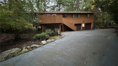 63 Pebble Path Rock Hill, NY 12775