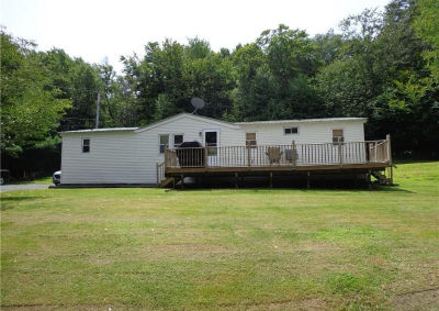 182-184 Mutton Hill Rd Neversink, NY 12765