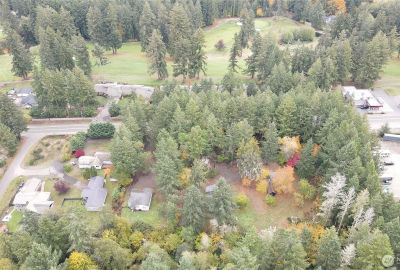 3225 Cooper Point Rd NW Olympia, WA 98502