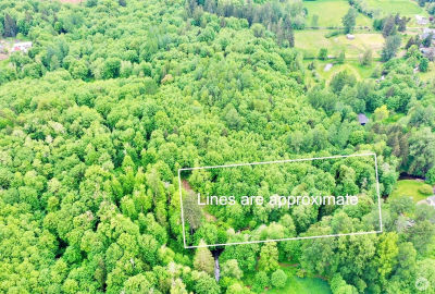 LOT 2nd NE Belfair, WA 98528