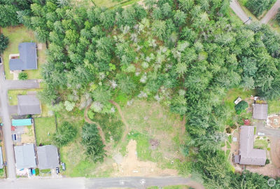 4 E Wilson St Space W Shelton, WA 98584