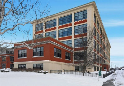2917 Main St Unit 105 Buffalo, NY 14214