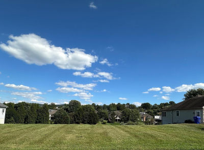 6537 Bent Oak Dr LOT 15-T Fayetteville, PA 17222