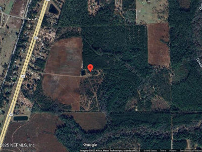 12751 Us Highway 301 Bryceville, FL 32009