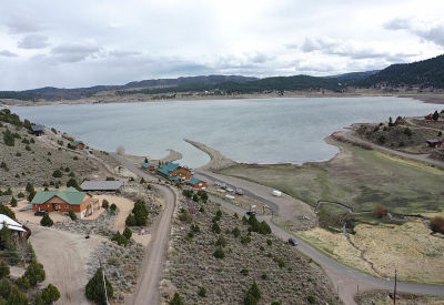 259 N Scenic Dr Panguitch, UT 84759