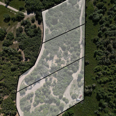 13606 22460 Fairview, UT 84629