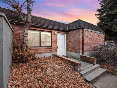 1415 W Arthur Dr N Provo, UT 84601