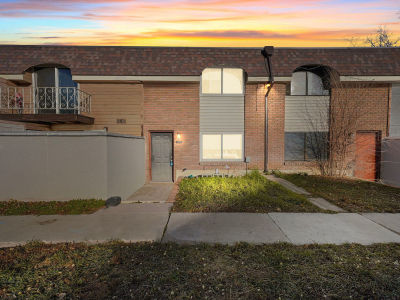 1489 W Arthur Dr Provo, UT 84601