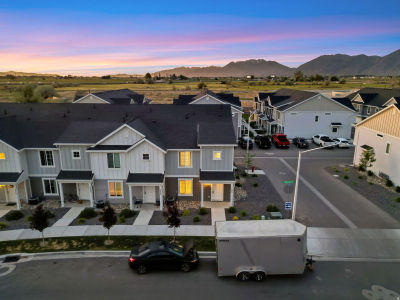 1223 E 1775 N Payson, UT 84651