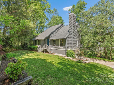 168 Scarlet Dr Fletcher, NC 28732