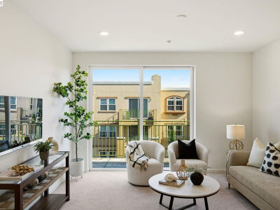 49002 Cinnamon Fern Cmn Unit 507 Fremont, CA 94539