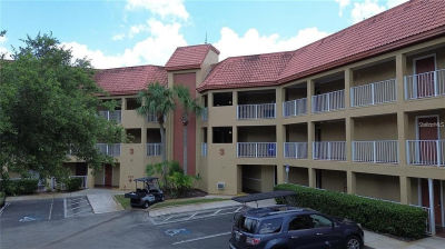 6336 Parc Corniche Dr #3313 Orlando, FL 32821