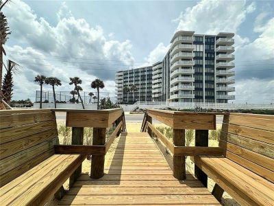 3580 S Ocean Shore Blvd APT 102 Flagler Beach, FL 32136