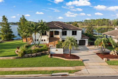 2624 Howland Blvd Deltona, FL 32738