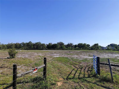 4535 Sarver Ave #234 Lake Wales, FL 33859