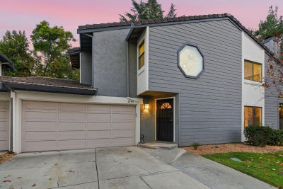 1144 Cherryview Ln San Jose, CA 95118