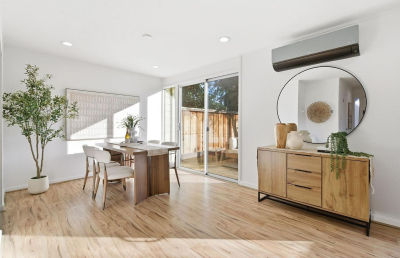 3329 Benton St Santa Clara, CA 95051