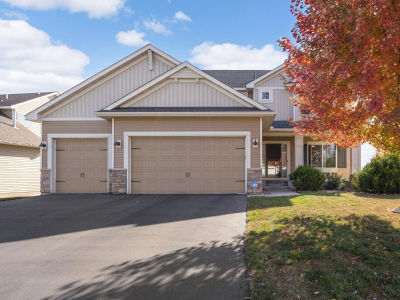 3226 191st St Farmington, MN 55024