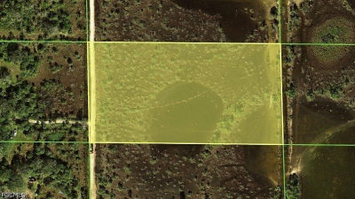 50668 Bermont Rd Punta Gorda, FL 33982