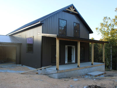 119 Pondview Dr Hohenwald, TN 38462