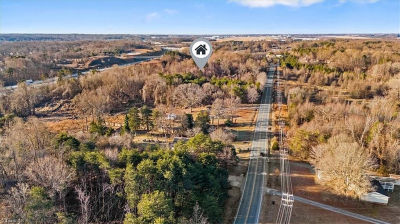 3516 & 3522 Lewiston Rd Greensboro, NC 27410