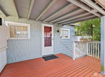 10346 Midvale Ave N Seattle, WA 98133