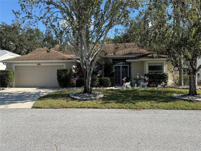 6005 Promenade Ct Bradenton, FL 34203