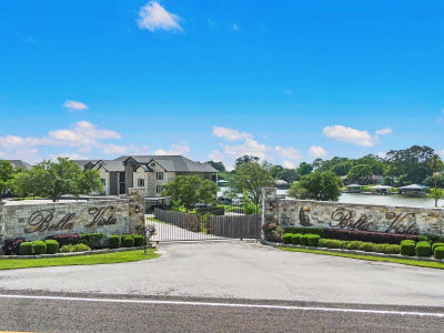 2112 Fm 3186 #D1 Onalaska, TX 77360