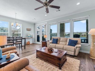 2112 Fm 3186 #C4 Onalaska, TX 77360