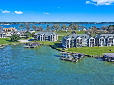 2112 Fm 3186 #E6 Onalaska, TX 77360