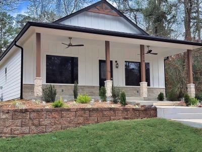 410 Coast Loop Trinity, TX 75862