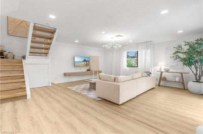 27911 Hacienda East Blvd APT 217A Bonita Springs, FL 34135