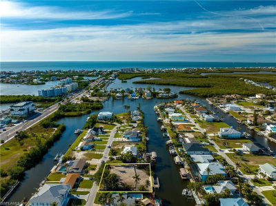 4830 Gary Rd Bonita Springs, FL 34134