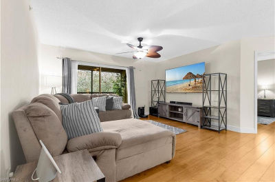 8870 Colonnades Ct W APT 336 Bonita Springs, FL 34135