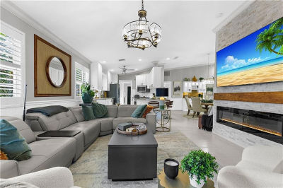 28020 Boccaccio Way Bonita Springs, FL 34135