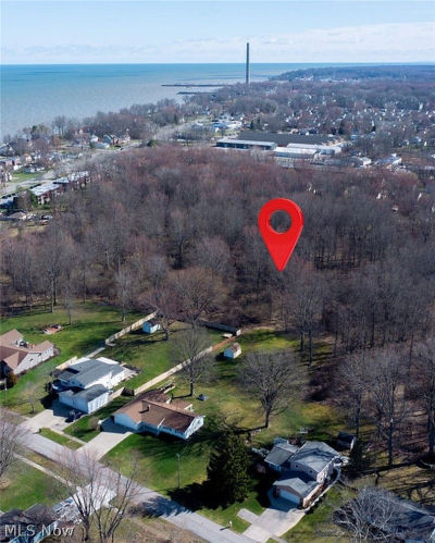 Woodruff Dr Sheffield Lake, OH 44054