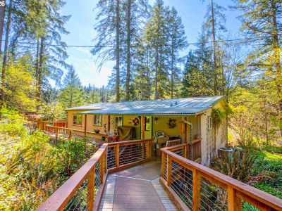 90280 Baker Rd Elmira, OR 97437