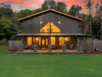 520 Bonner Way Estill Springs, TN 37330