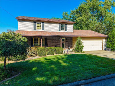 5505 6th Ave Vienna, WV 26105