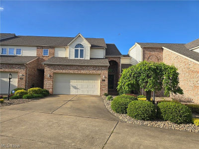 1515 Blennerhassett Hts Parkersburg, WV 26101