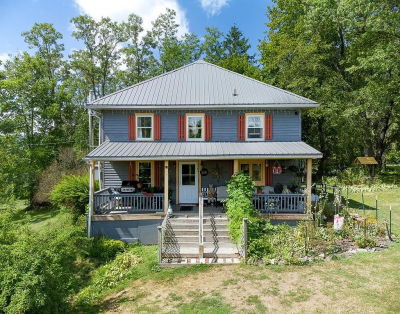 1683 Bliss Rd Lawrenceville, PA 16929