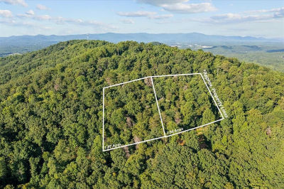 4-5 Fire Tower Rd Jasper, GA 30143