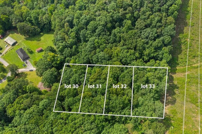 LOT 30 33 Indian Dr Dalton, GA 30721