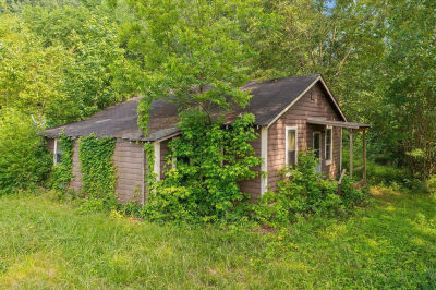 3050 Cleveland Hwy Dalton, GA 30721