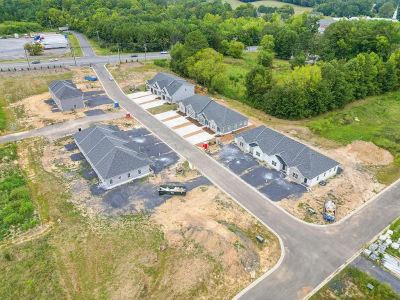 0 Andrea Ct Dalton, GA 30721