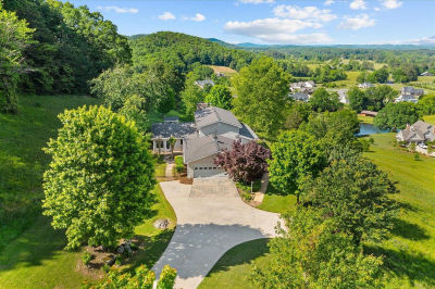 1578 Old Ringgold Rd Ringgold, GA 30740